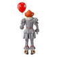 Figurine Bendyfigs Ça Pennywise 19 cm 🕓[ETA:01/2026]