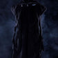 Scream Statuette Elite Series 1/2 Ghost Face Collector's Edition 98 cm