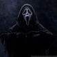 Scream Statuette Elite Series 1/2 Ghost Face Collector's Edition 98 cm