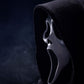 Scream Statuette Elite Series 1/2 Ghost Face Collector's Edition 98 cm