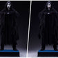 Scream Statuette Elite Series 1/2 Ghost Face Collector's Edition 98 cm