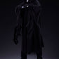 Scream Statuette Elite Series 1/2 Ghost Face Collector's Edition 98 cm