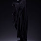 Scream Statuette Elite Series 1/2 Ghost Face Collector's Edition 98 cm