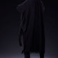 Scream Statuette Elite Series 1/2 Ghost Face Collector's Edition 98 cm