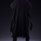 Scream Statuette Elite Series 1/2 Ghost Face Collector's Edition 98 cm