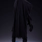 Scream Statuette Elite Series 1/2 Ghost Face Collector's Edition 98 cm