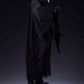 Scream Statuette Elite Series 1/2 Ghost Face Collector's Edition 98 cm