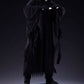 Scream Statuette Elite Series 1/2 Ghost Face Collector's Edition 98 cm