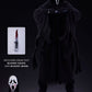 Scream Statuette Elite Series 1/2 Ghost Face Collector's Edition 98 cm