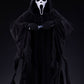 Scream Statuette Elite Series 1/2 Ghost Face Collector's Edition 98 cm