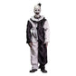 Terrifier Figure 1/6 Art The Clown 30 cm