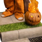 Trick 'r Treat – Figurine Sam Deluxe 1/6 – 25 cm | Trick or Treat Studios