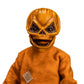 Trick 'r Treat – Figurine Sam Deluxe 1/6 – 25 cm | Trick or Treat Studios