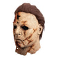 Rob Zombie Halloween II – Masque Dream Michael Myers | Trick or Treat Studios