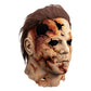 Rob Zombie Halloween II – Masque Dream Michael Myers | Trick or Treat Studios
