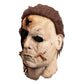 Rob Zombie Halloween II – Masque Michael Myers | Trick or Treat Studios