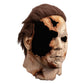 Rob Zombie Halloween II – Masque Michael Myers | Trick or Treat Studios