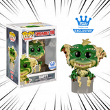 Funko Pop! Gremlins 2 The New Batch [1148] - Daffy (Funko Shop Exclusive)