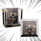 Funko Pop! Notorious B.I.G Albums [11] - Life After Death