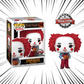 Funko Pop! Trick 'R Treat [1244] - Chuckles (Special Edition) 