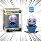 Funko Pop! Disney Villains [17] - Ursula in Cart (Funko Shop Exclusive)