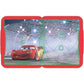 Steelbook Disney Pixar - Cars (Bluray + Bonus)