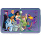 Steelbook Disney - Le Bossu De Notre Dame (Bluray + Bonus)